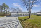 2001 Raymonds Drive - Photo 1