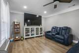 2001 Raymonds Drive - Photo 10