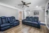 2001 Raymonds Drive - Photo 12