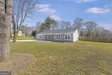 2001 Raymonds Drive - Photo 2