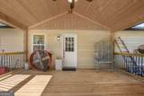 2001 Raymonds Drive - Photo 23