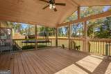2001 Raymonds Drive - Photo 24