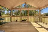 2001 Raymonds Drive - Photo 25
