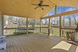 2001 Raymonds Drive - Photo 26
