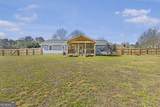 2001 Raymonds Drive - Photo 27