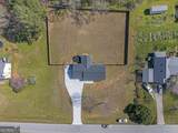 2001 Raymonds Drive - Photo 29