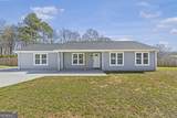 2001 Raymonds Drive - Photo 3