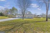 2001 Raymonds Drive - Photo 4