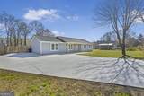 2001 Raymonds Drive - Photo 5