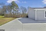 2001 Raymonds Drive - Photo 7