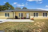 2001 Raymonds Drive - Photo 8