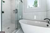 224 Galway Lane - Photo 25