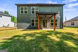 224 Galway Lane - Photo 27