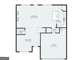 224 Galway Lane - Photo 29