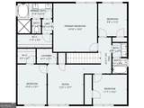 224 Galway Lane - Photo 30