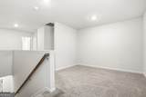 3120 Westgate Park Drive - Photo 15