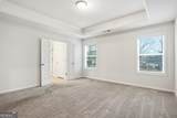 3120 Westgate Park Drive - Photo 20