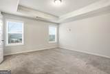 3120 Westgate Park Drive - Photo 21