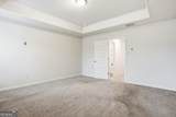 3120 Westgate Park Drive - Photo 22