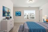 3120 Westgate Park Drive - Photo 31