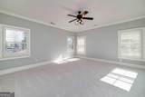 4685 Palmetto Lane - Photo 28