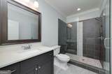 4685 Palmetto Lane - Photo 29
