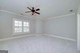 4685 Palmetto Lane - Photo 31
