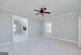 4685 Palmetto Lane - Photo 33