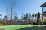 4685 Palmetto Lane - Photo 44