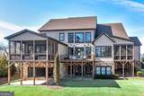 4685 Palmetto Lane - Photo 45