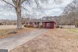 380 Wayside Road - Photo 19