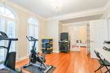 30 Wesleyan Way - Photo 12