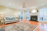 30 Wesleyan Way - Photo 17