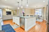 30 Wesleyan Way - Photo 20