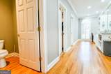 30 Wesleyan Way - Photo 42