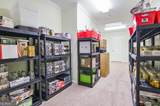 30 Wesleyan Way - Photo 65