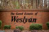 30 Wesleyan Way - Photo 87