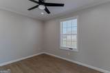 227 Twinn Lakes Drive - Photo 18
