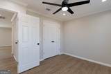 227 Twinn Lakes Drive - Photo 19