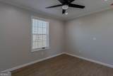 227 Twinn Lakes Drive - Photo 20