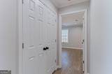 227 Twinn Lakes Drive - Photo 21