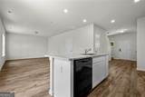 6 Cavalier Court - Photo 10