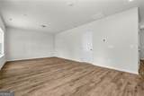 6 Cavalier Court - Photo 11