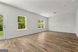 6 Cavalier Court - Photo 12