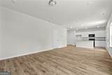 6 Cavalier Court - Photo 13