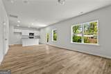 6 Cavalier Court - Photo 14