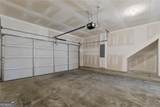 6 Cavalier Court - Photo 15
