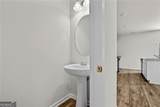 6 Cavalier Court - Photo 16
