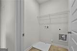 6 Cavalier Court - Photo 17