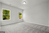 6 Cavalier Court - Photo 18